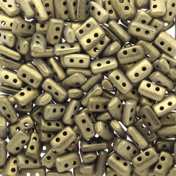 Stardust Beige Piros 5g