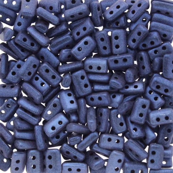 Stardust Blue Piros 5g