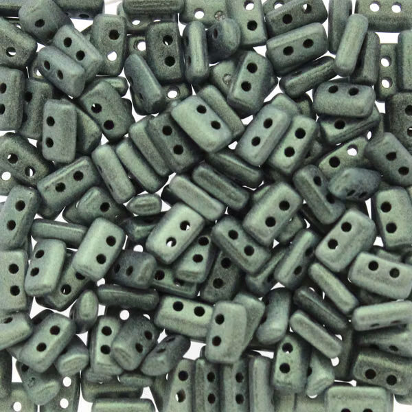 Stardust Green Piros 5g