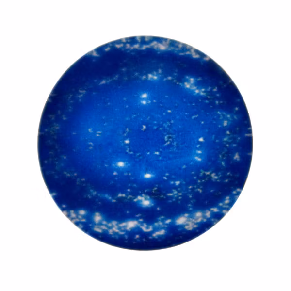 Rymden 6 Cabochon 20mm 1st