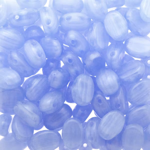 Blue Opal Samos 5g