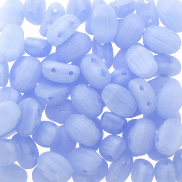Blue Opal Mat Samos 5g