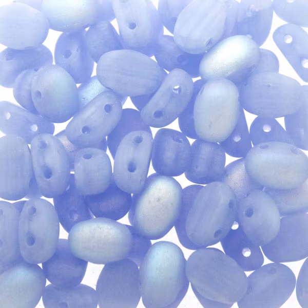 Blue Opal Mat AB Samos 5g