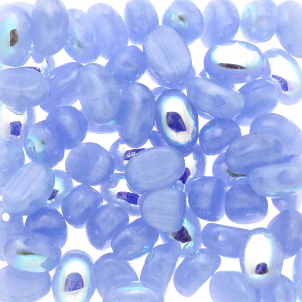 Blue Opal AB Samos 5g