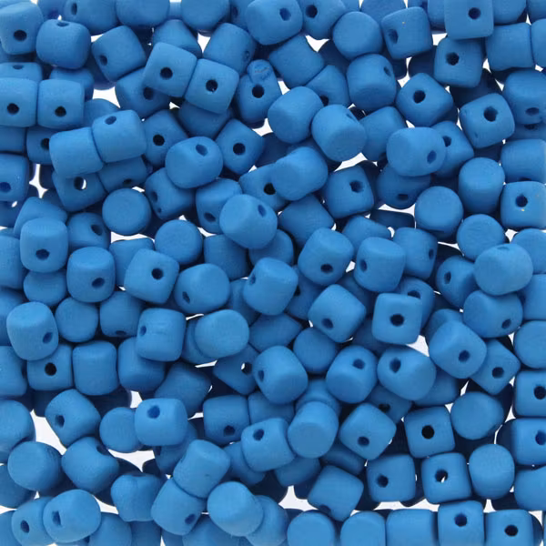 Capri Blue Light Mat Minos 5g