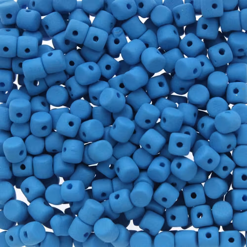 Capri Blue Light Mat Minos 5g