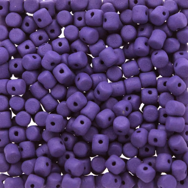 Dark Violet Light Mat Minos 5g