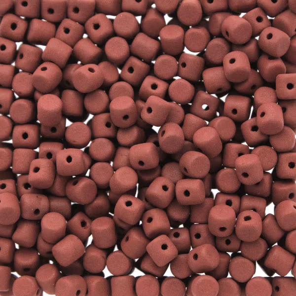 Dark Red Light Mat Minos 5g