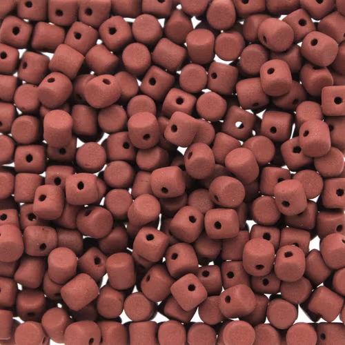 Dark Red Light Mat Minos 5g