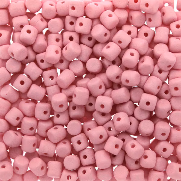 Pink Light Mat Minos 5g
