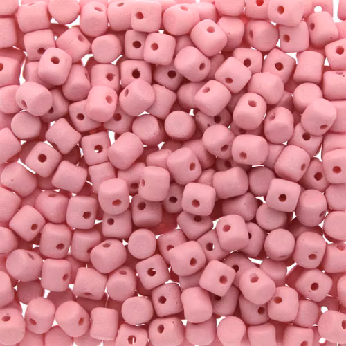 Pink Light Mat Minos 5g