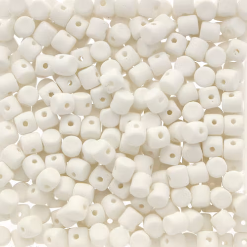White Light Mat Minos 5g
