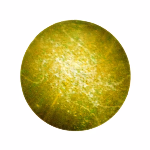Rymden 1 Cabochon 40mm 1st