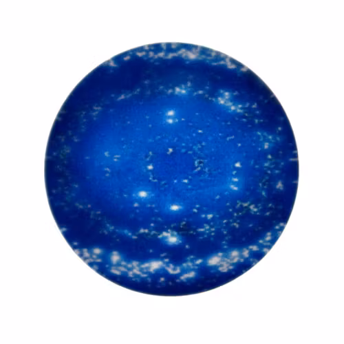 Rymden 6 Cabochon 40mm 1st
