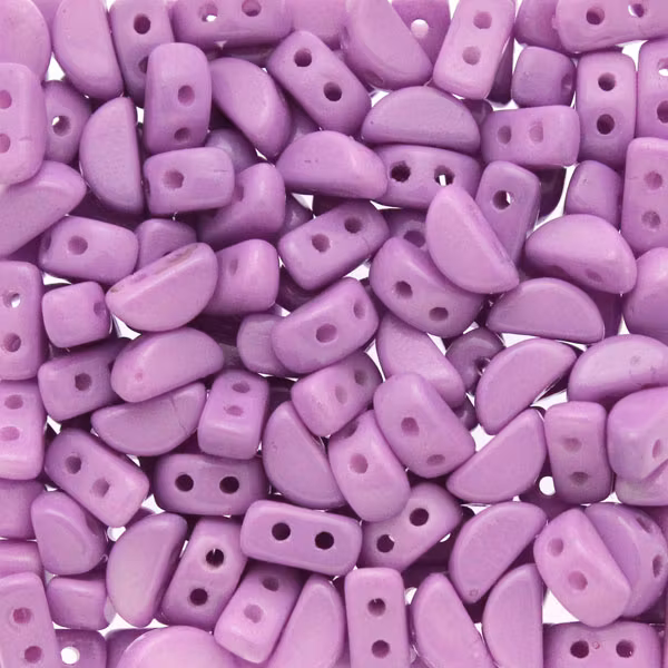 La Divine Lilac Kos 5g