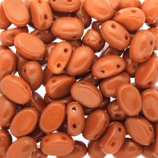 La Divine Terracotta Samos 5g