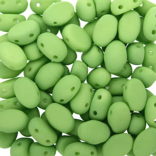 La Divine Pistachio Mat Samos 5g