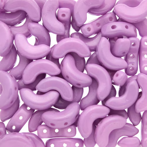 La Divine Lilac Arcos 5g