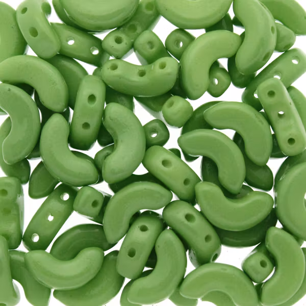 La Divine Pistachio Arcos 5g