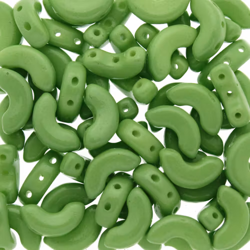 La Divine Pistachio Arcos 5g