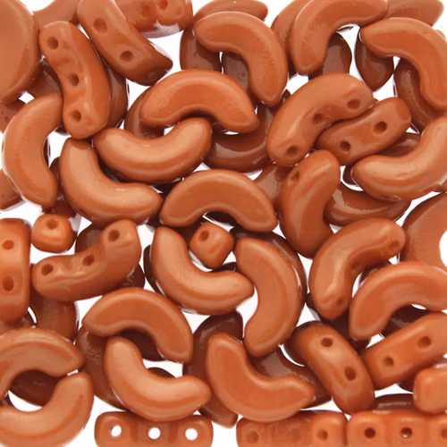 La Divine Terracotta Arcos 5g