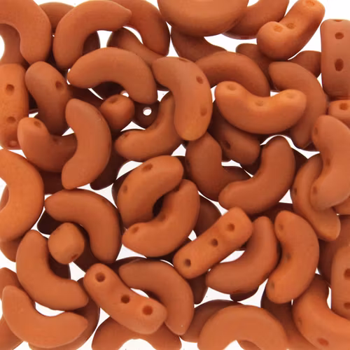 La Divine Terracotta Mat Arcos 5g