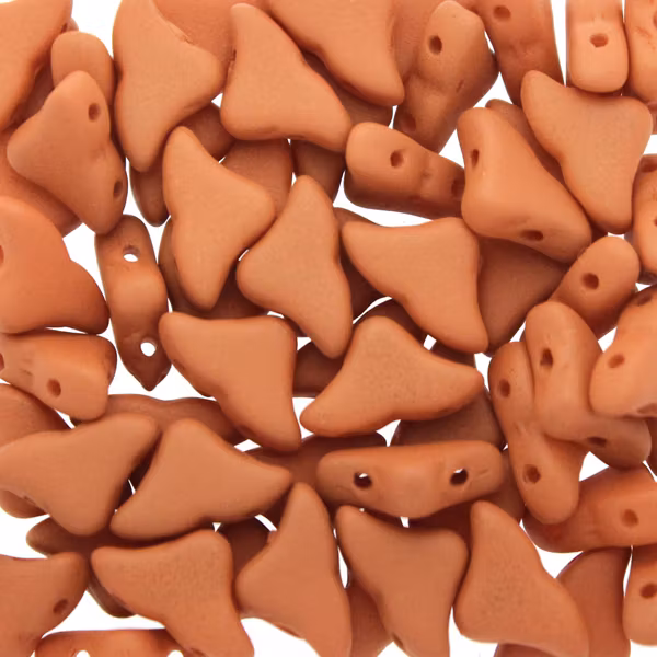 La Divine Terracotta Mat Helios 5g