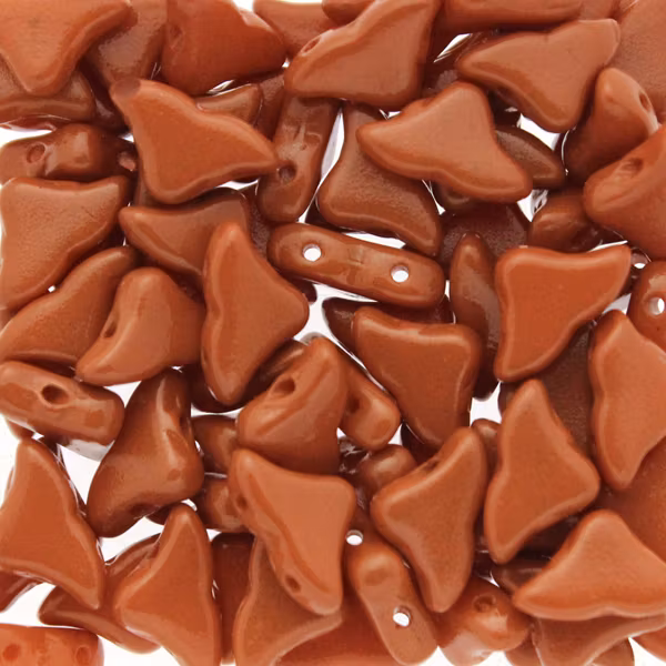 La Divine Terracotta Helios 5g