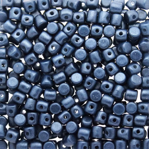 Dark Blue Pearl Minos 5g