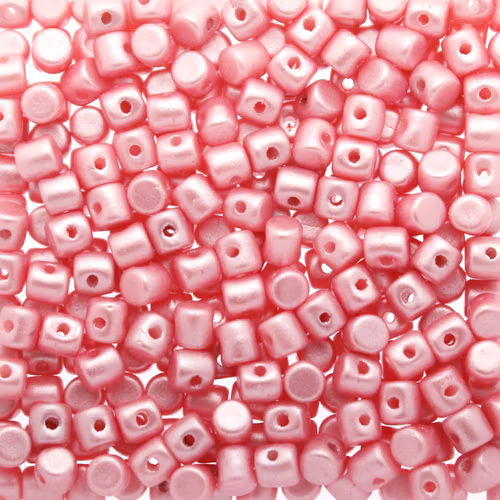 Pink Pearl Minos 5g