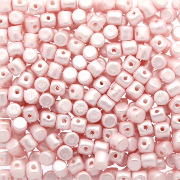 Rosaline Pearl Minos 5g