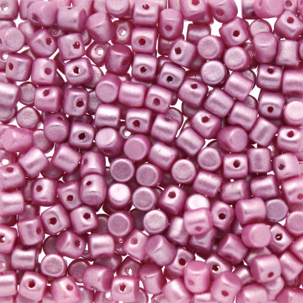 Magenta Pearl Minos 5g