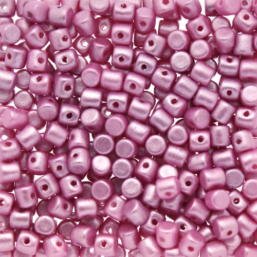 Magenta Pearl Minos 5g