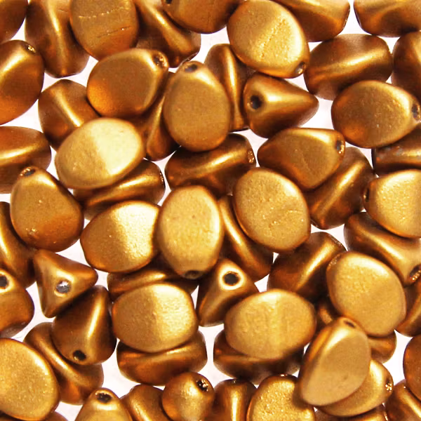 Brass Gold Pinch 5g