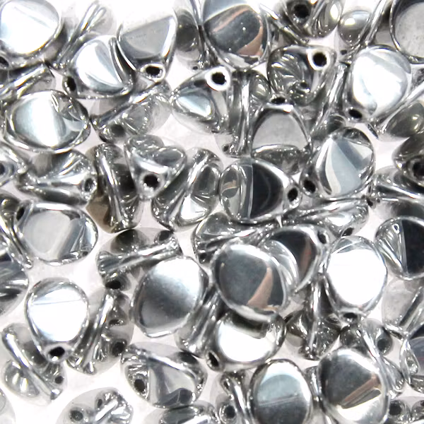 Crystal Labrador Full Pinch 5g