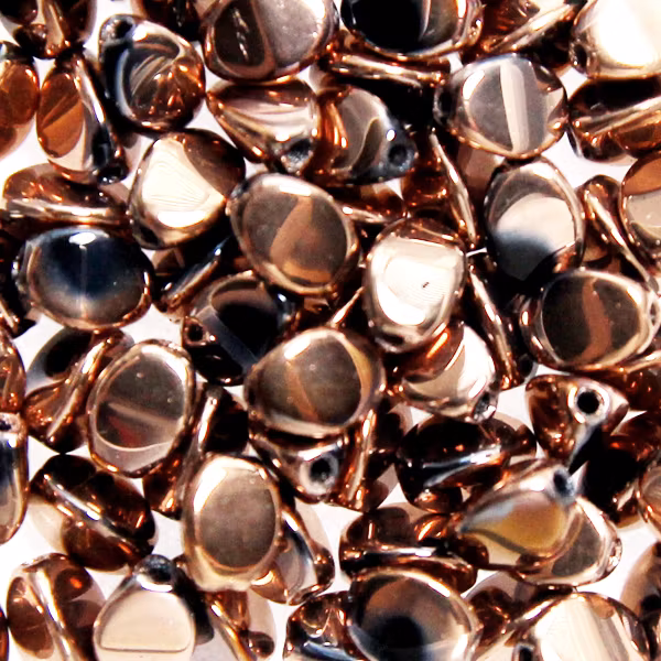 Jet Capri Gold Full Pinch 5g