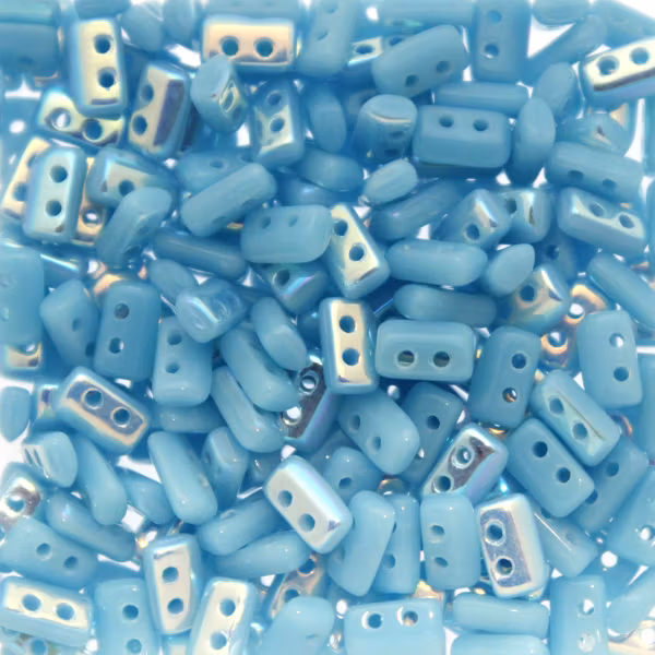 Opaque Aqua AB Piros 5g