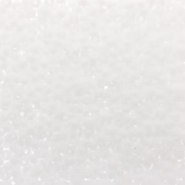 Opaque White 11-0402 Miyuki Seedbeads 11/0 10g
