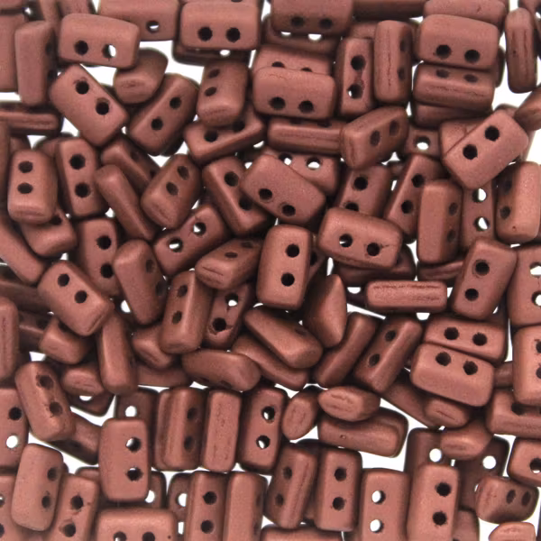 Trendy Wine Lees Mat Piros 5g