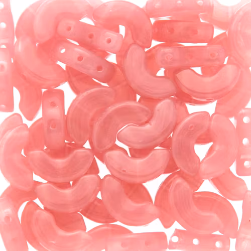 Rose Opal Arcos 5g