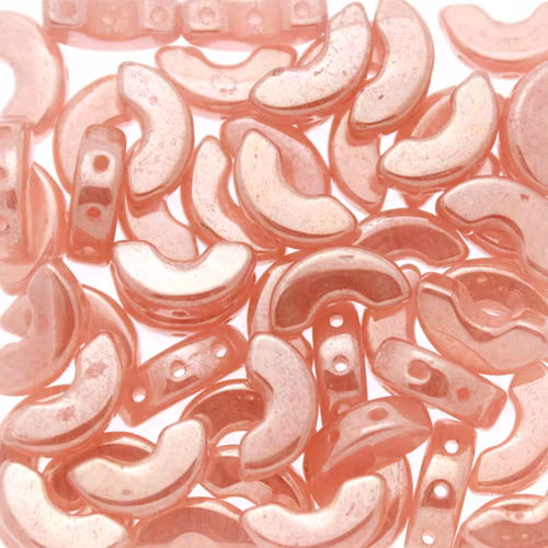 Rose Opal Luster Arcos 5g