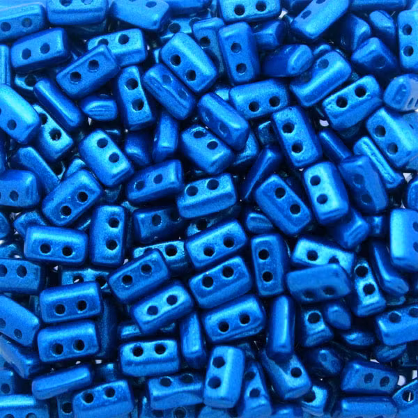 Capri Blue Pearl Piros 5g