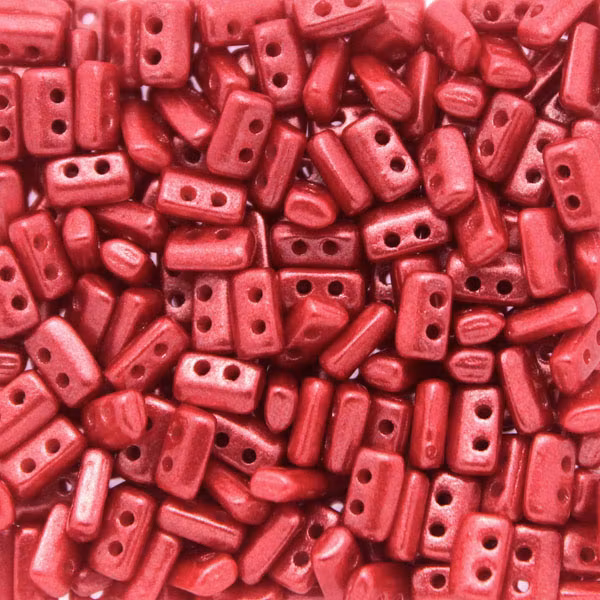 Coral Pearl Piros 5g