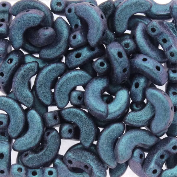 Polynesian Blue Arcos 5g