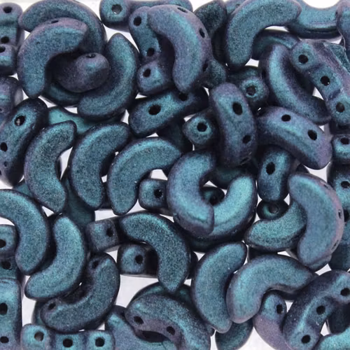 Polynesian Blue Arcos 5g
