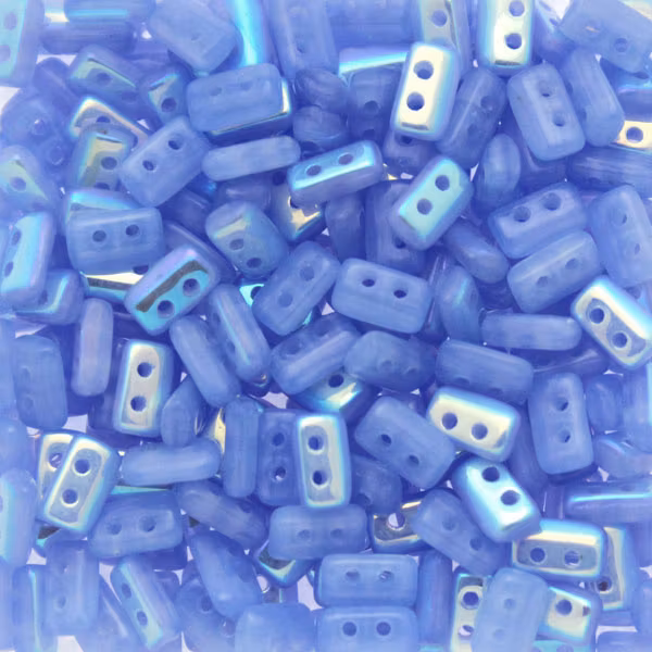 Blue Opal AB Piros 5g