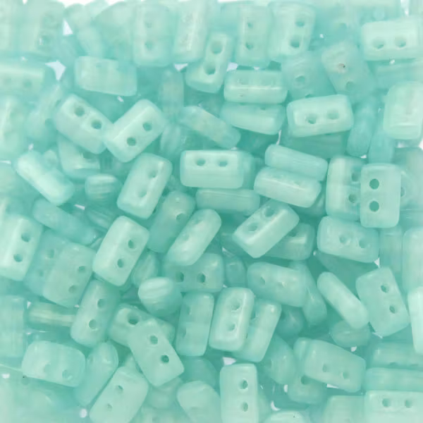 Green Aqua Opal Piros 5g