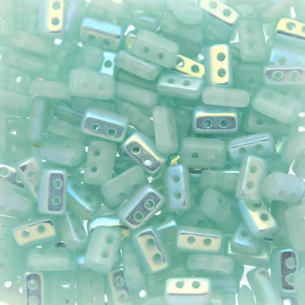 Green Aqua Opal AB Piros 5g