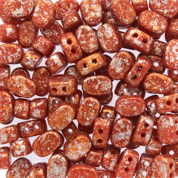 Grenadine Opal Tweedy Copper Lipsi 5g