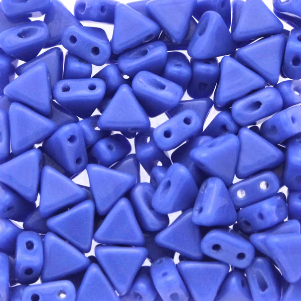 Opaque Sapphire Khéops 5g